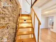 Maison à CALCE
