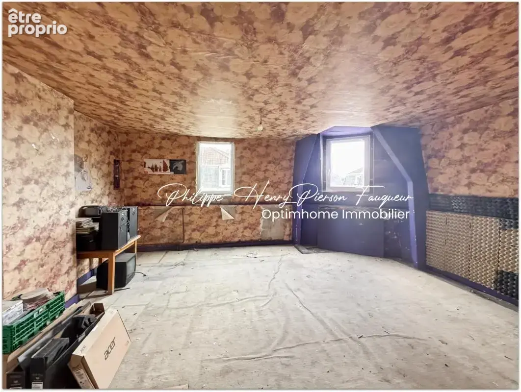 Immeuble à vendre LOMME (59) - photo 25