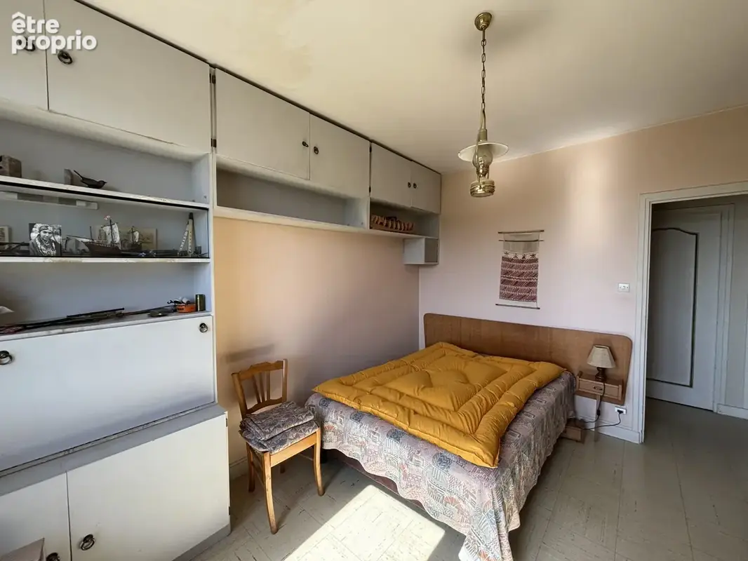 Appartement 4 pièces 75 m² à vendre à Privas (07000) - photo 8
