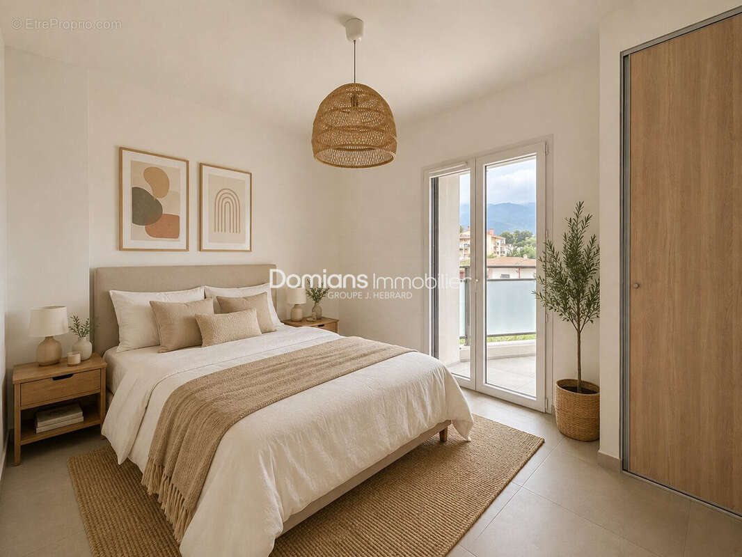 Appartement 85 m² à Argeles-Sur-Mer  - photo 5