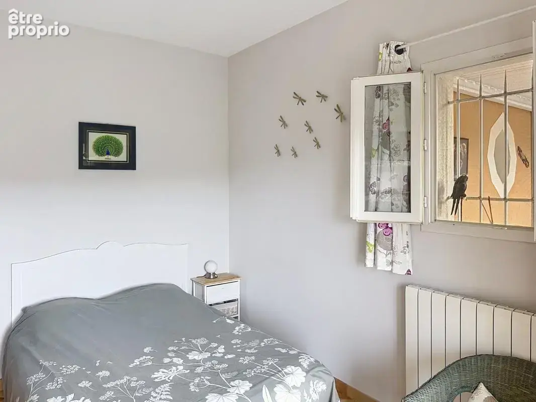 Maison 6 pièces 205 m² à vendre à Montfrin (30490) - photo 9