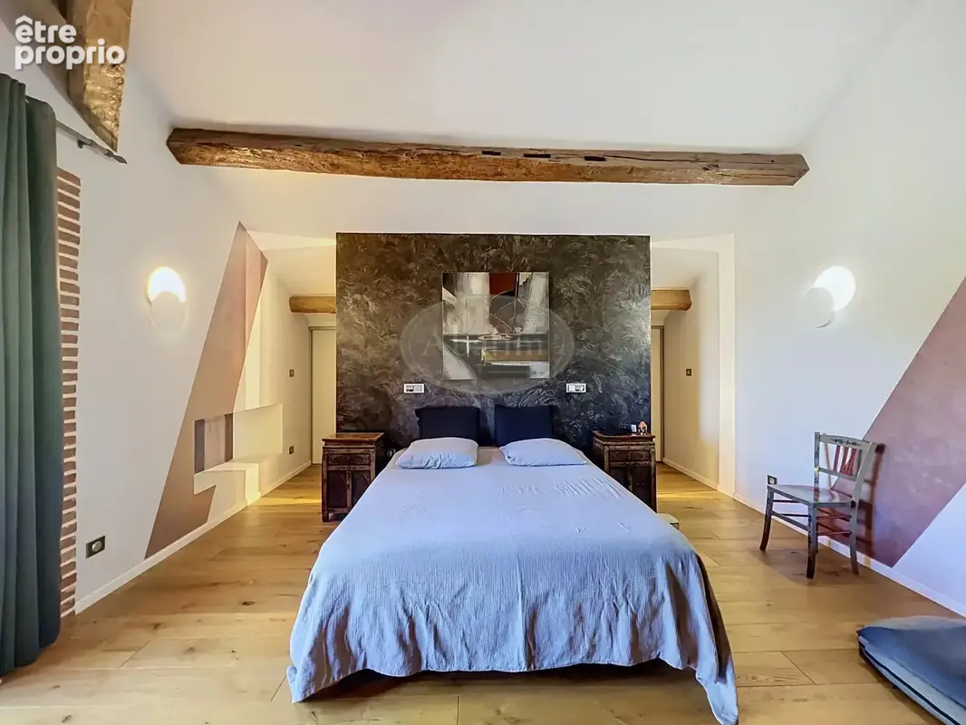 Très Beau Domaine 10ha - photo 7