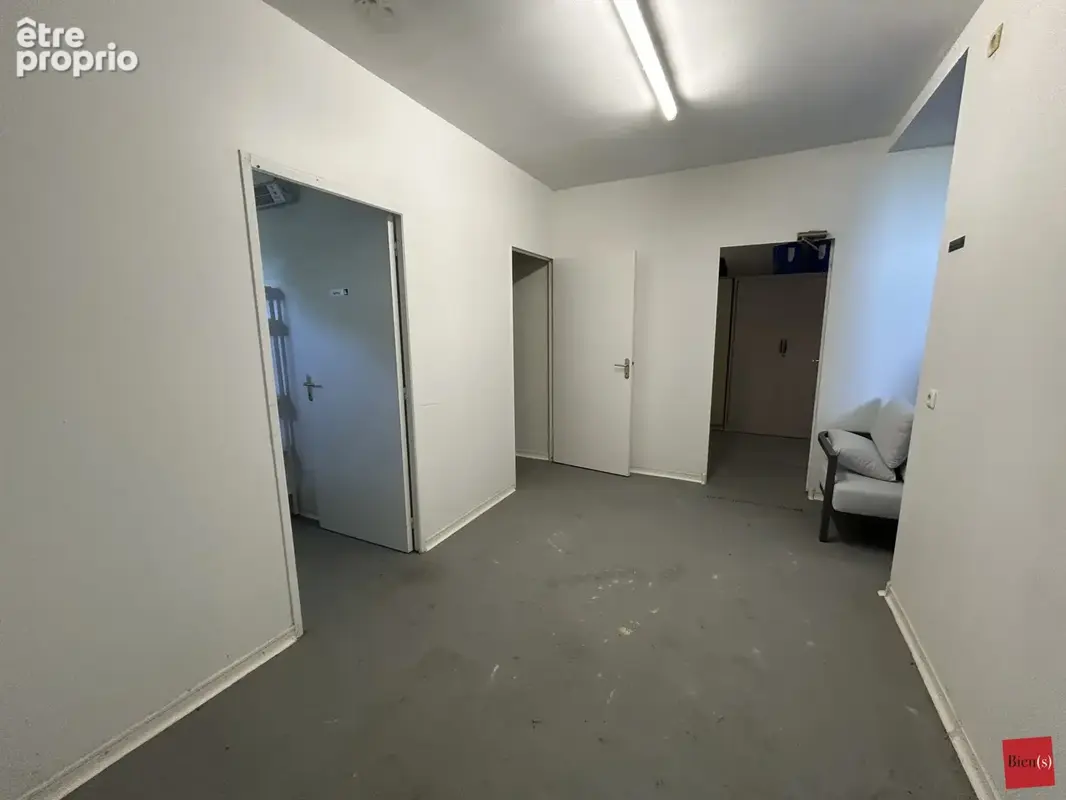Maison 5 pièces 150 m² à vendre à Blandouet (53270) - photo 7