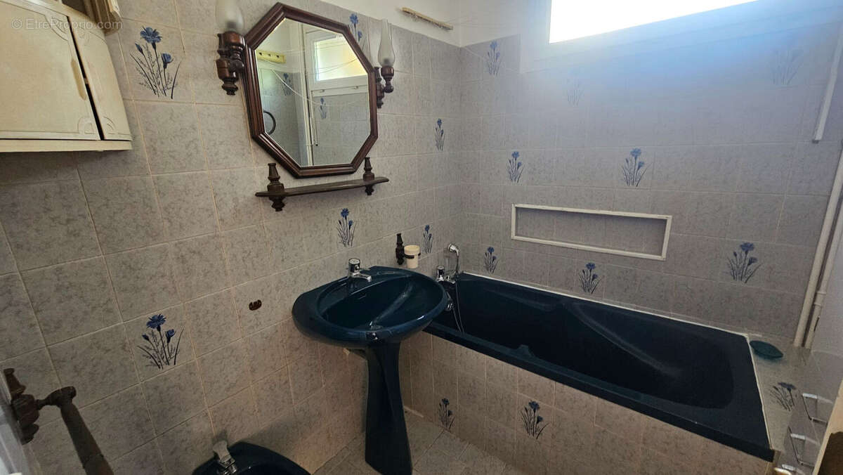 Appartement 3 pièces 59.60m²  JOINVILLE-LE-PONT - photo 7