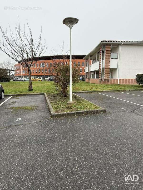 Photo 5 - Commerce à TOURNEFEUILLE