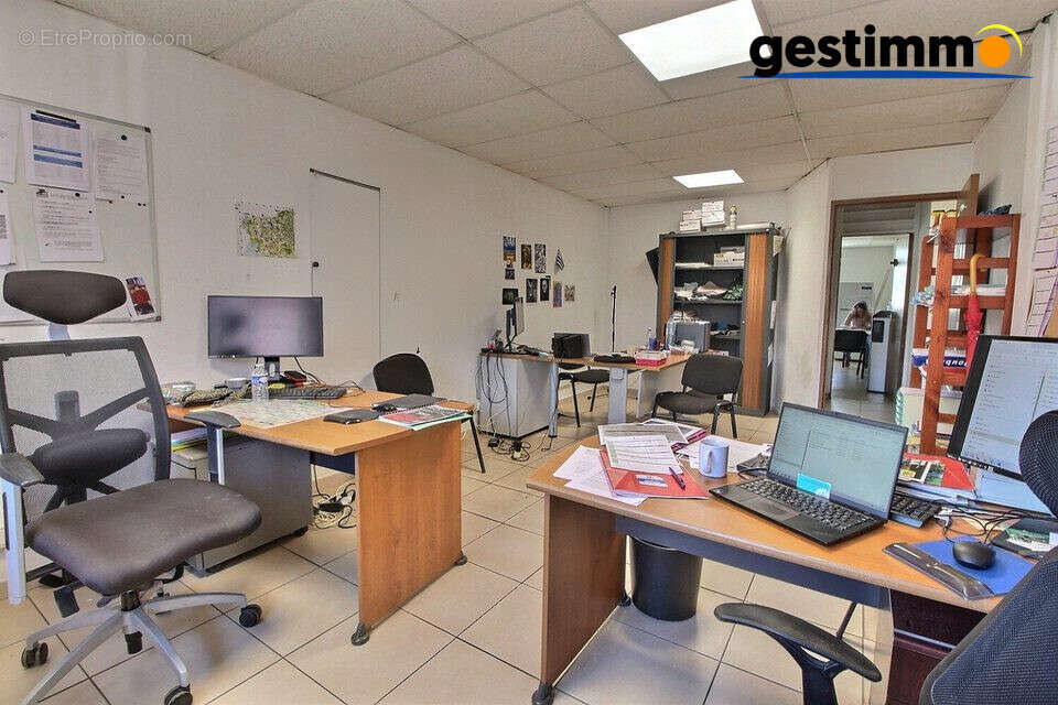 Appartement à CAYENNE