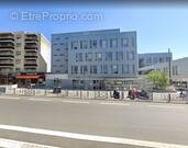 Parking à NOGENT-SUR-MARNE