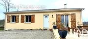 Photo 1 - Maison à SAINT-HILAIRE-BONNEVAL
