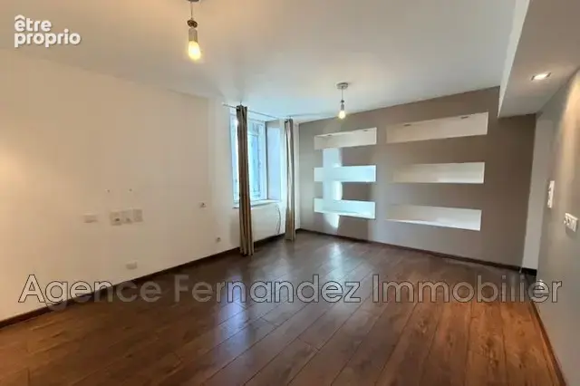 Appartement 4 pièces 65 m² à vendre à Le Coteau (42120) - photo 4