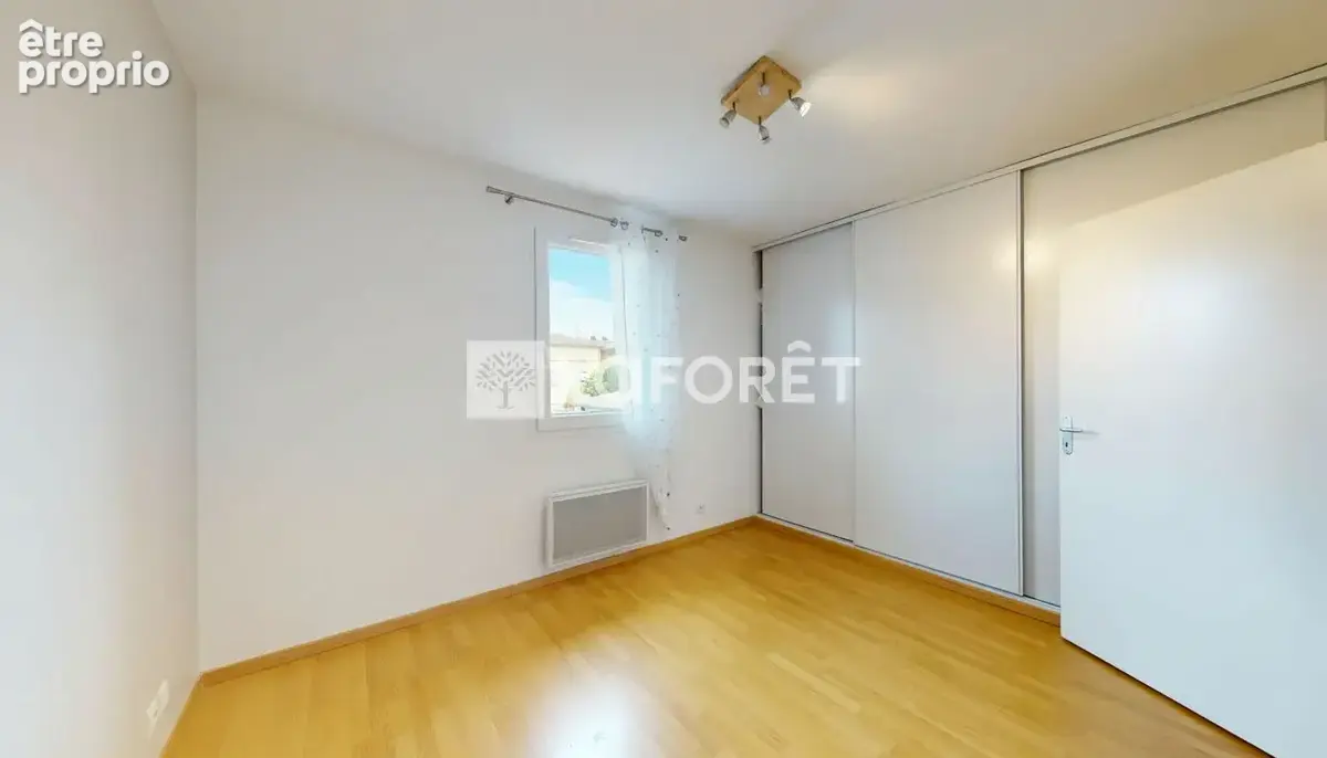 Maison Tournefeuille 5 pièces 104 m2 - photo 16