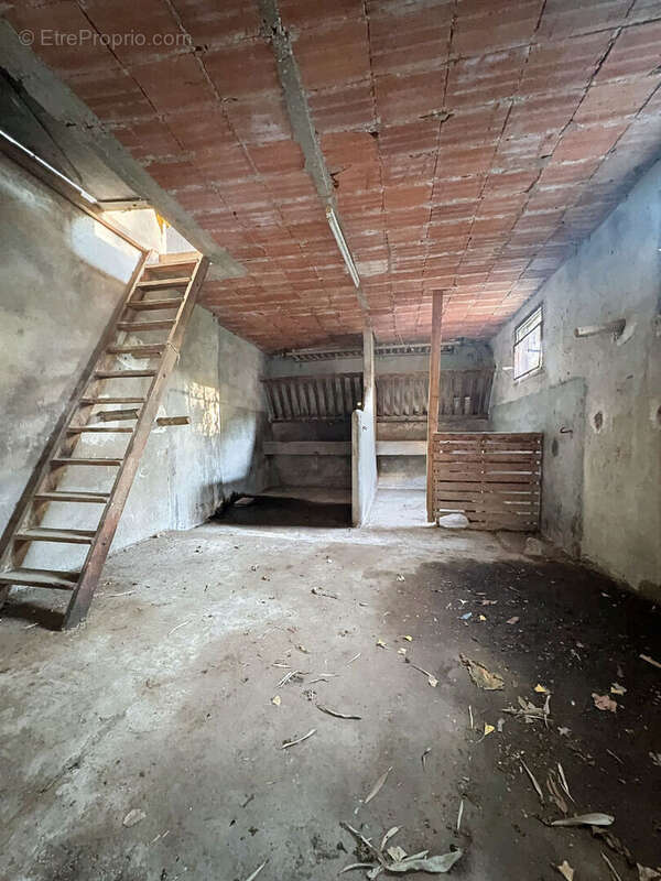 Maison - Cazouls-Lès-Béziers - 5 pièces - 116.5 m² - photo 4