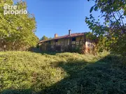 Maison à POLLIAT
