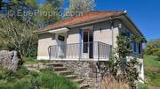 20260408125347 - Maison à BAGNAC-SUR-CELE
