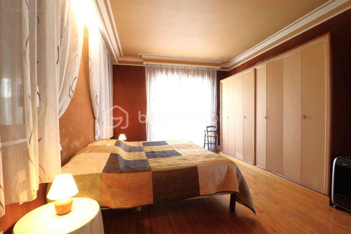 Propriété 7 pièces, 230 m² et 9070 m² de terrain - photo 12