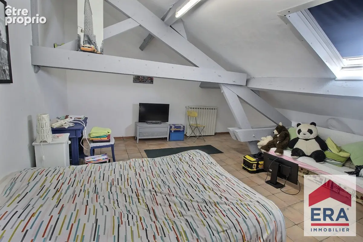 Maison 276m² à orange - photo 15