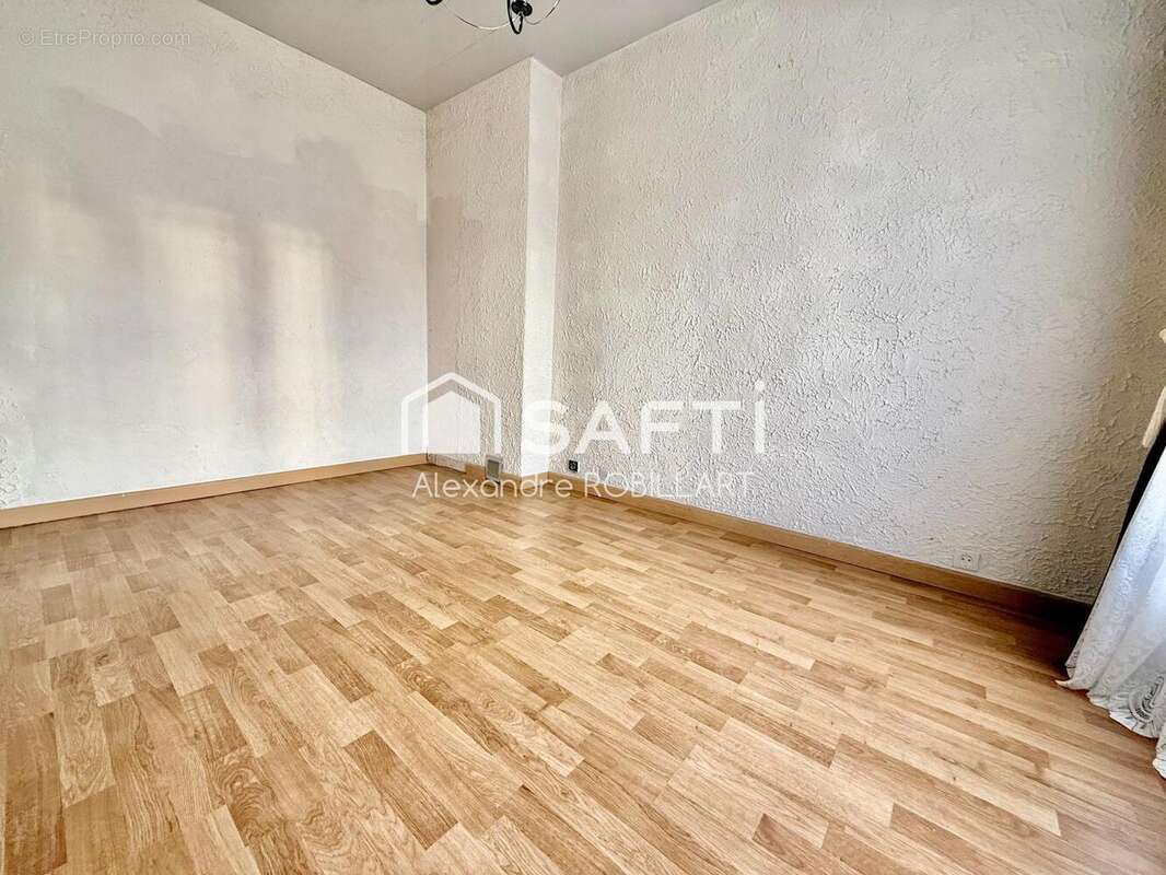 Photo 6 - Maison à VIMY