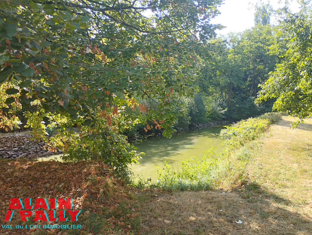 Proche cloyes - photo 4