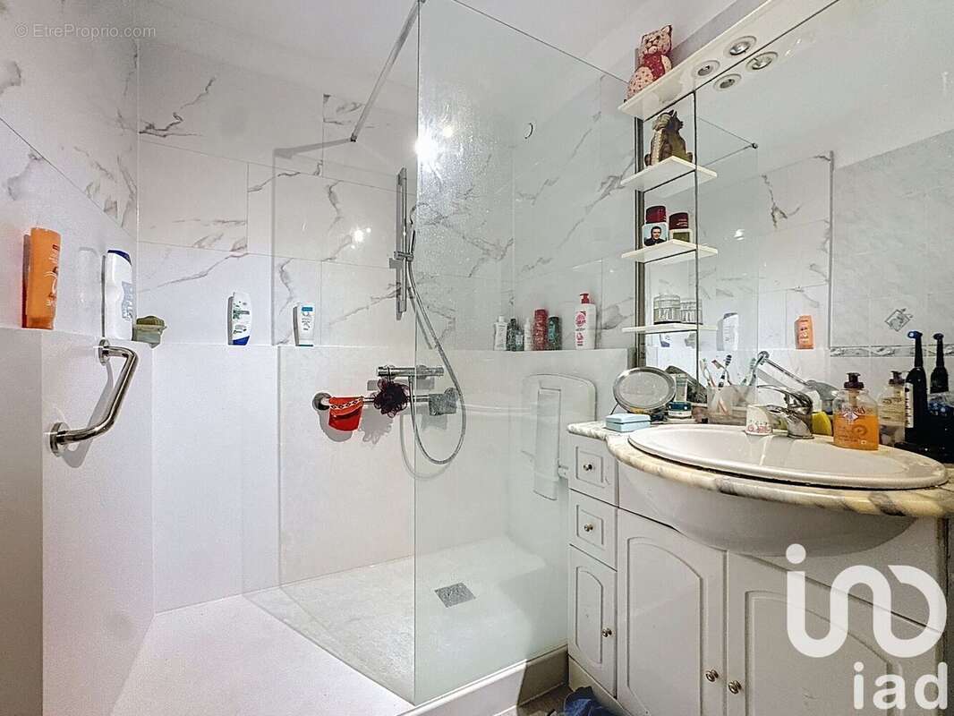 Photo 3 - Maison à EVRY