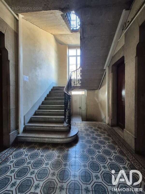 Appartement 63 m² à Aix-Les-Bains  - photo 6