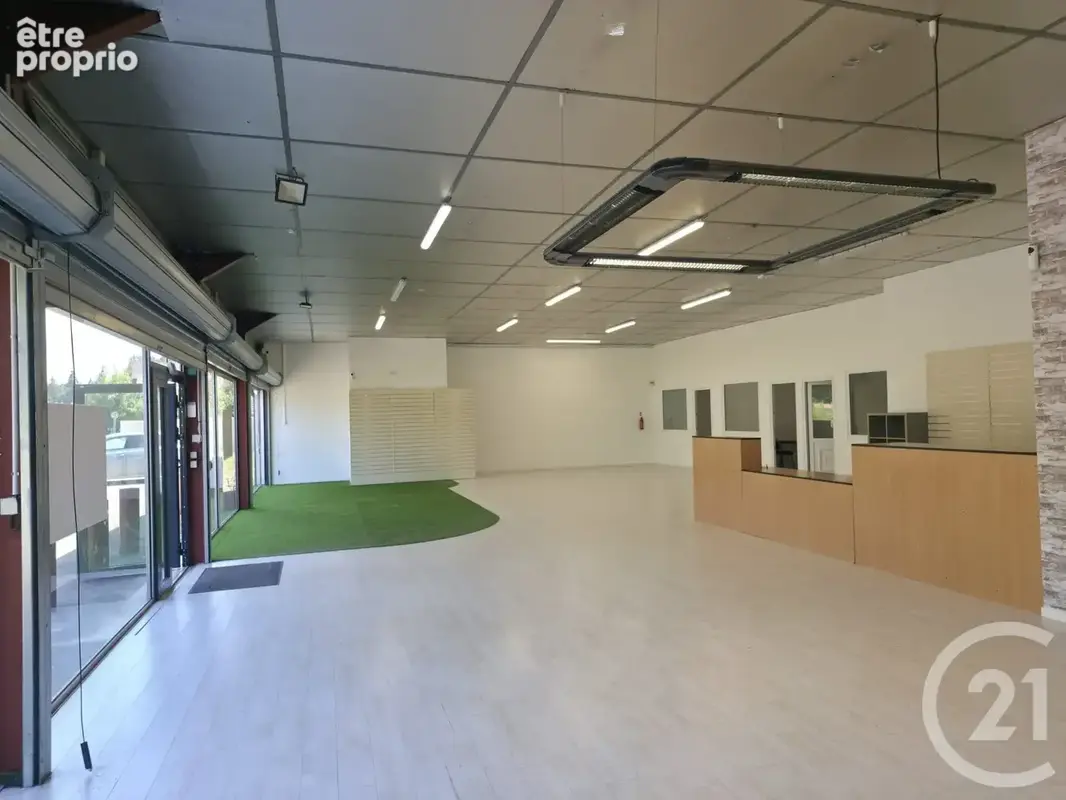 Bien immobilier à vendre à Saussay (28260) - photo 2