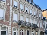Appartement à BERNAY