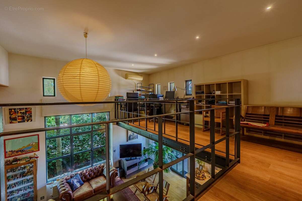 Appartement à TAIN-L'HERMITAGE