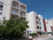 Appartement à NARBONNE