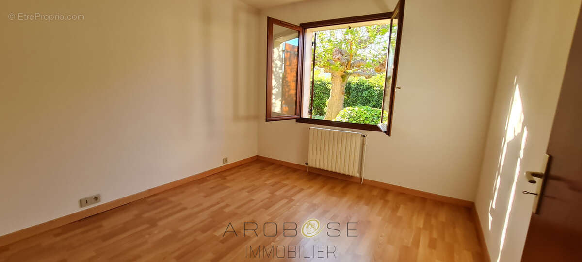 Maison familiale - photo 6