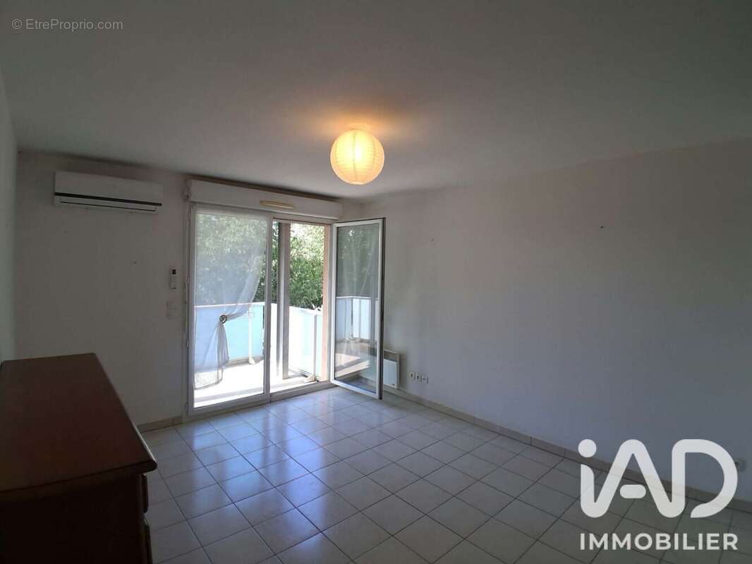 Appartement 39 m² à Corneilla-Del-Vercol  - photo 3
