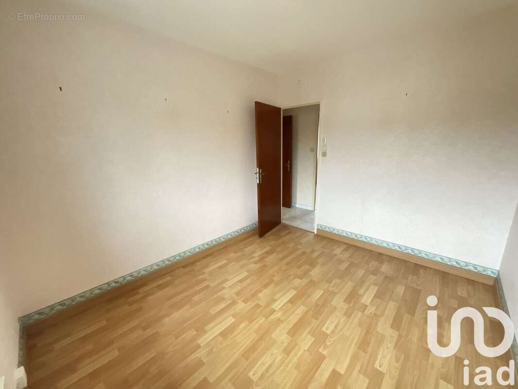 Photo 8 - Maison à BUXEROLLES