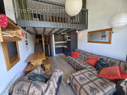 Appartement à SAINT-JEAN-DE-BELLEVILLE