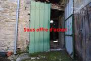 Maison à FA