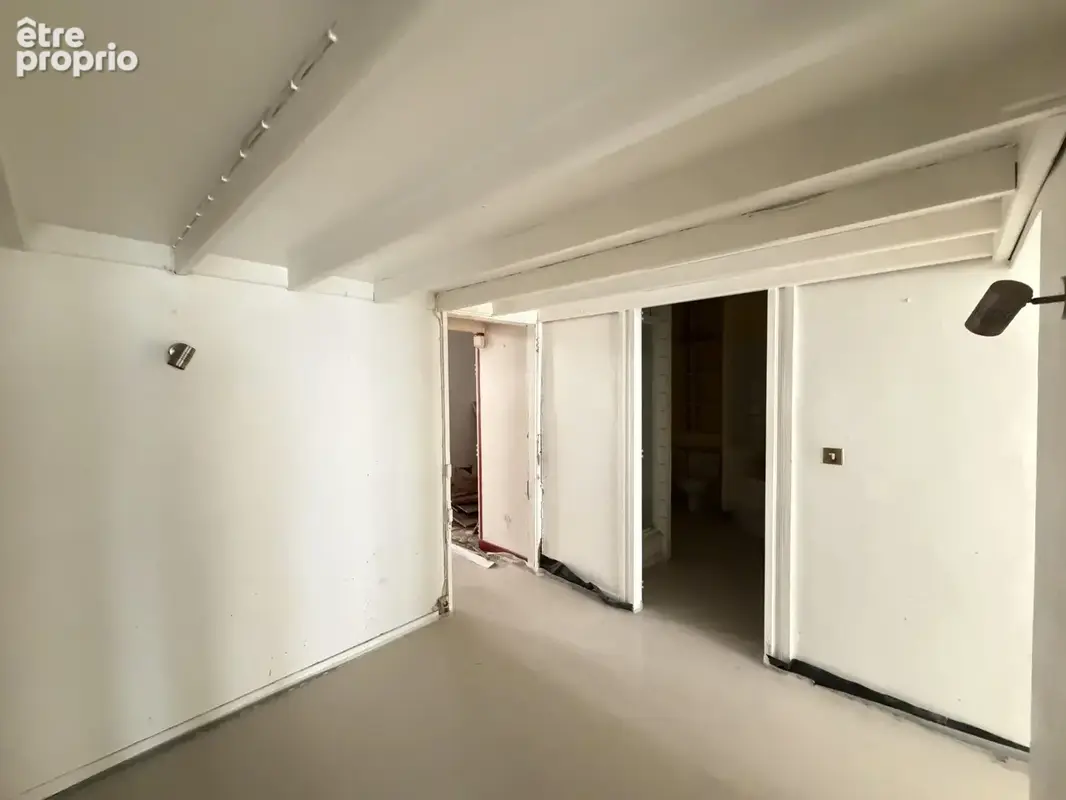 Appartement 123 m² à Montpellier  - photo 3