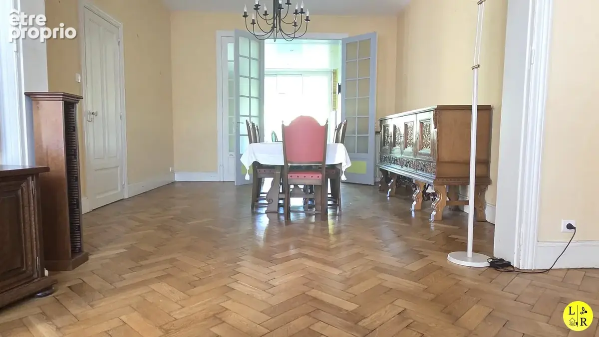 Maison 5 pièces 172 m² à vendre à Arras (62000) - photo 3