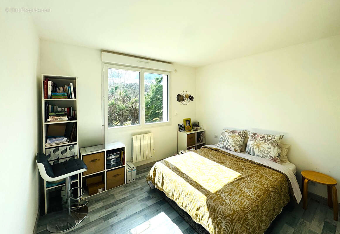 Maison à SAINT-JEAN-DE-MARSACQ