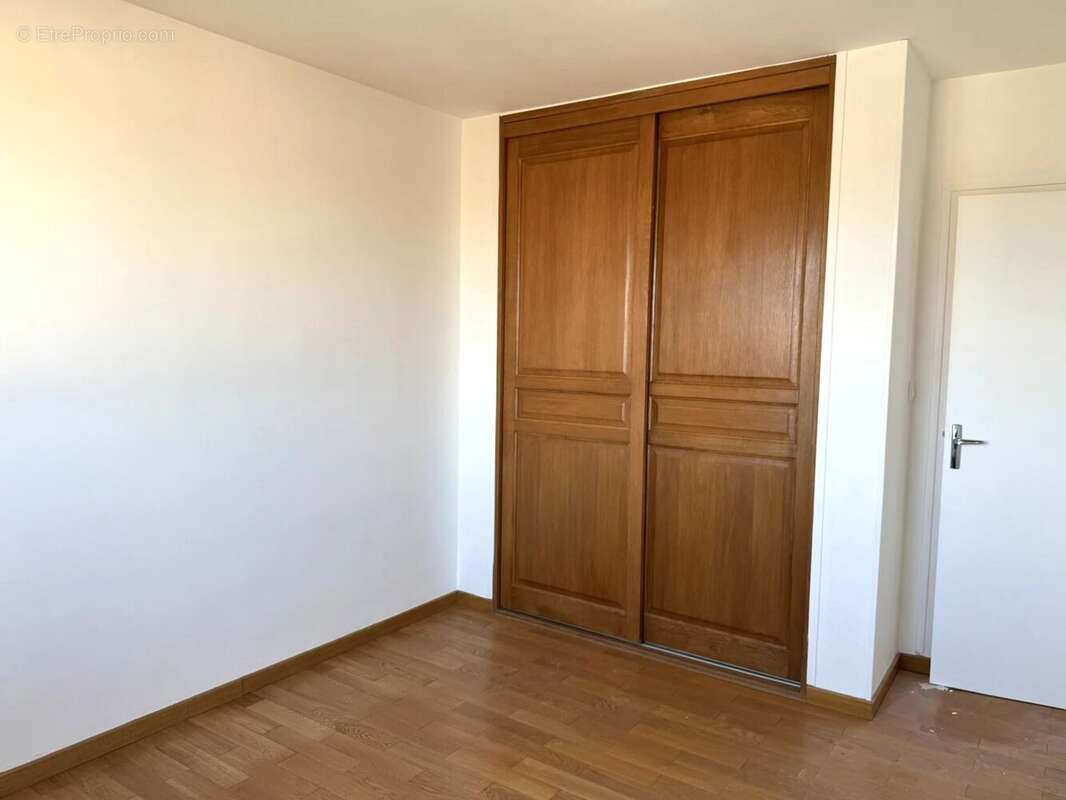 Appartement à VALENCE