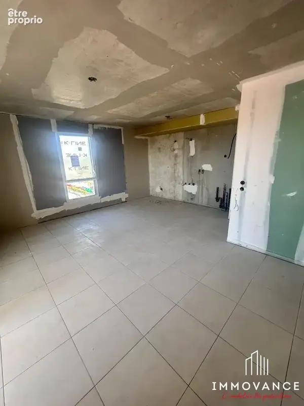 Appartement 3 pièces 62 m² à vendre à Montpellier (34000) - photo 7