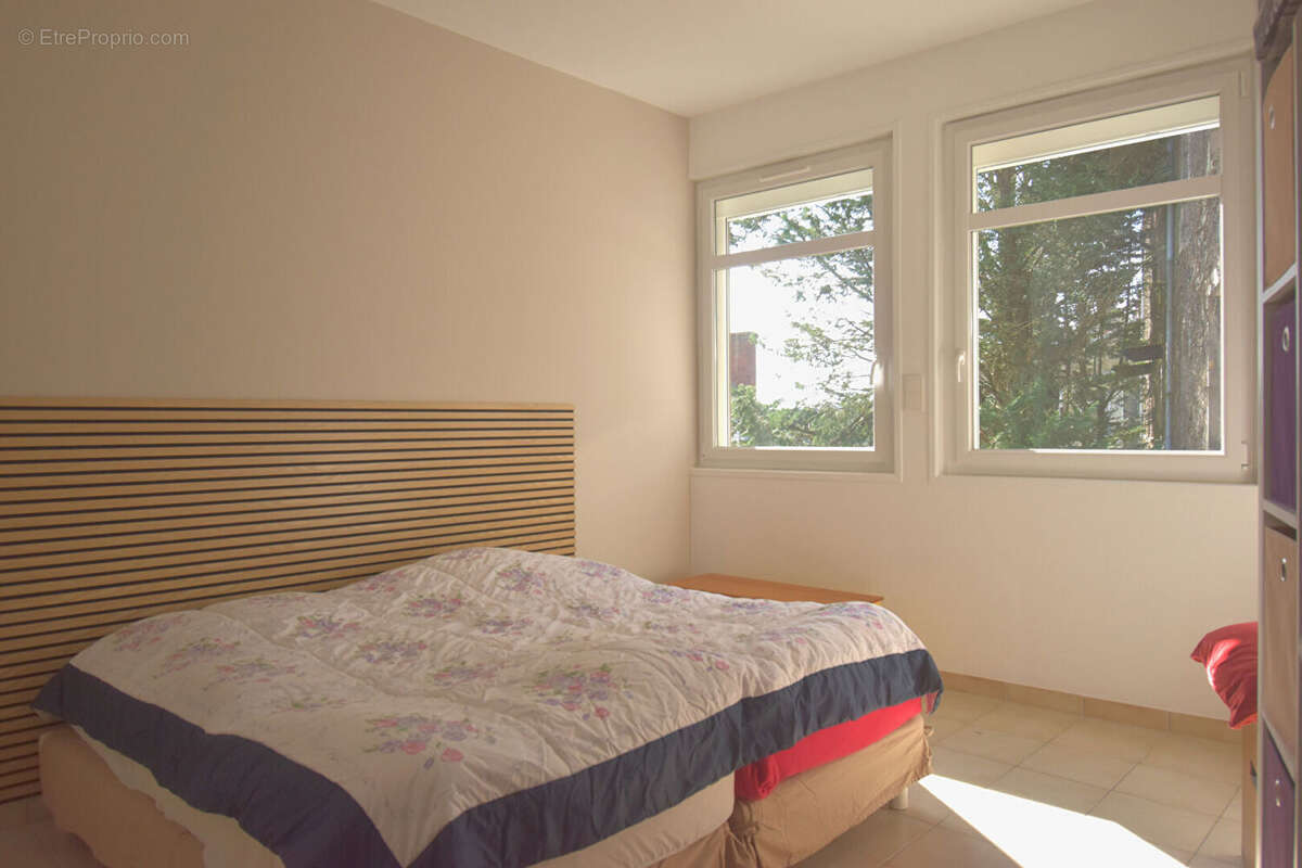 Appartement à PITHIVIERS