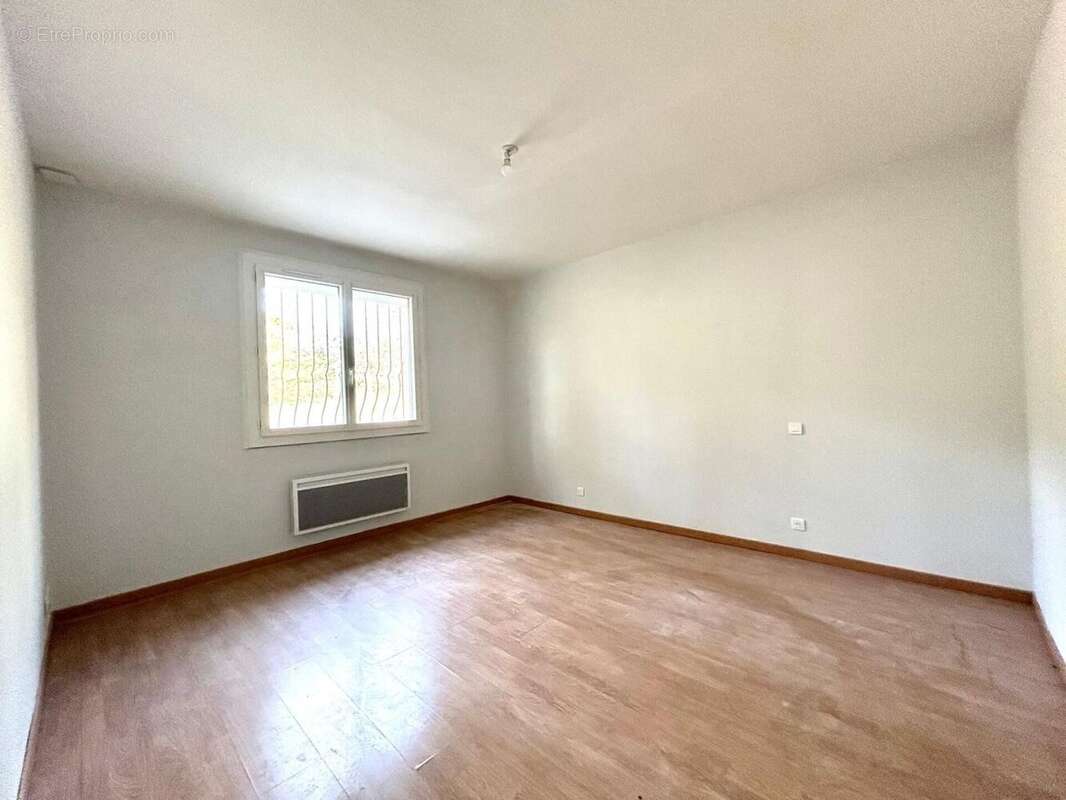 Photo 9 - Maison à PUYLAURENS