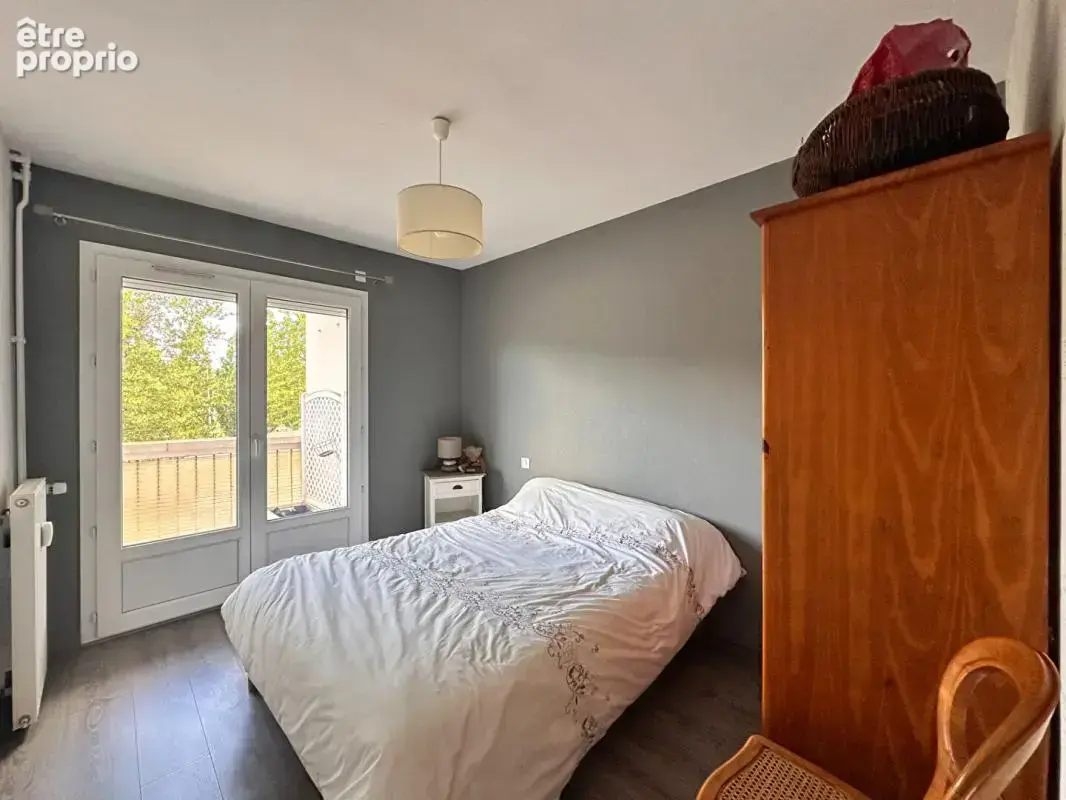 Appartement Agen 3 pièce(s) - photo 7