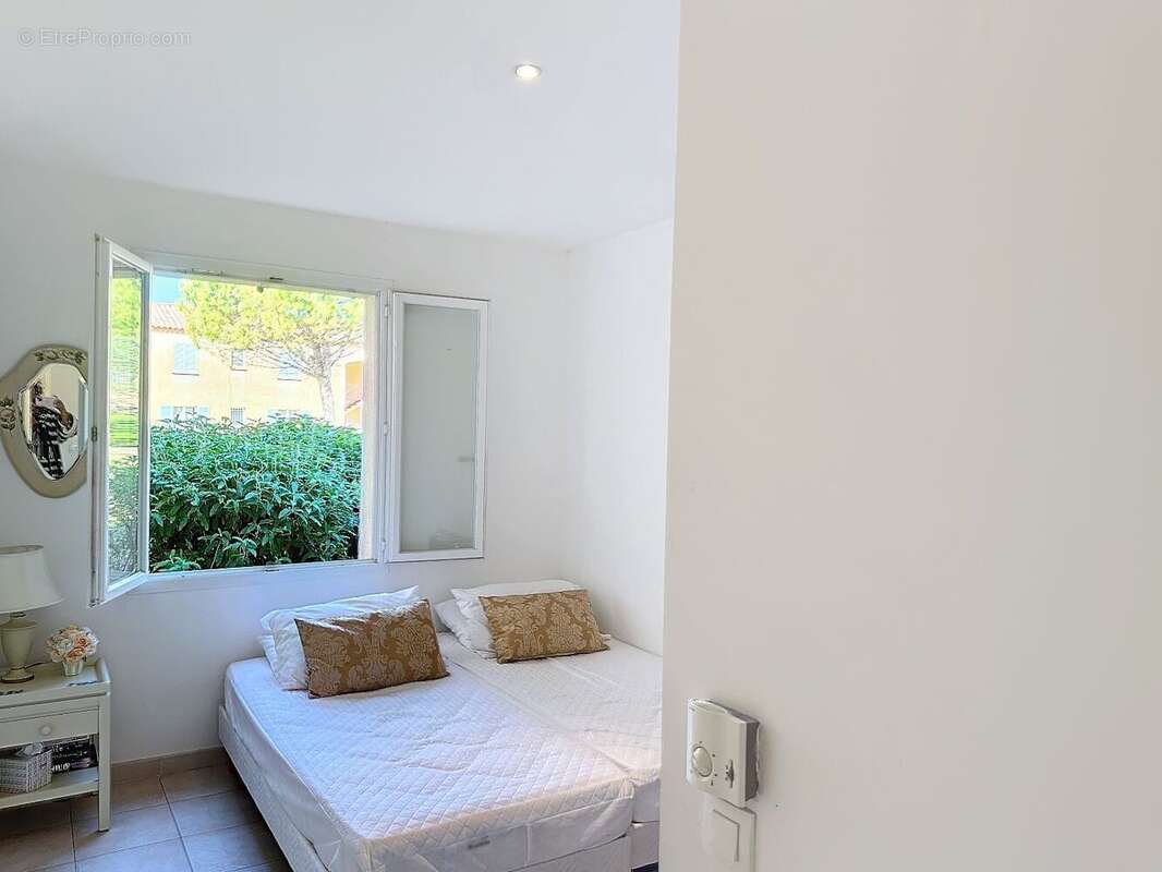 Appartement 71 m² à Lorgues  - photo 9