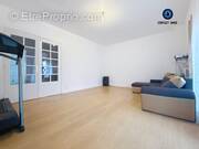Appartement à BRIVE-LA-GAILLARDE