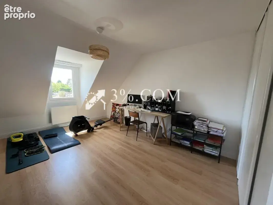 La Baule Escoublac - photo 20