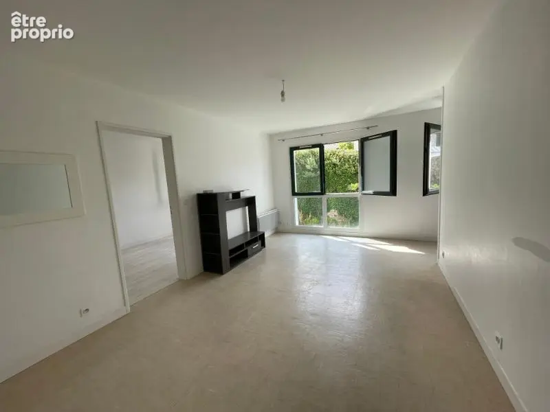 Photo Appartement à Saint-Renan au prix de 123 050€