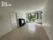 Appartement à SAINT-RENAN