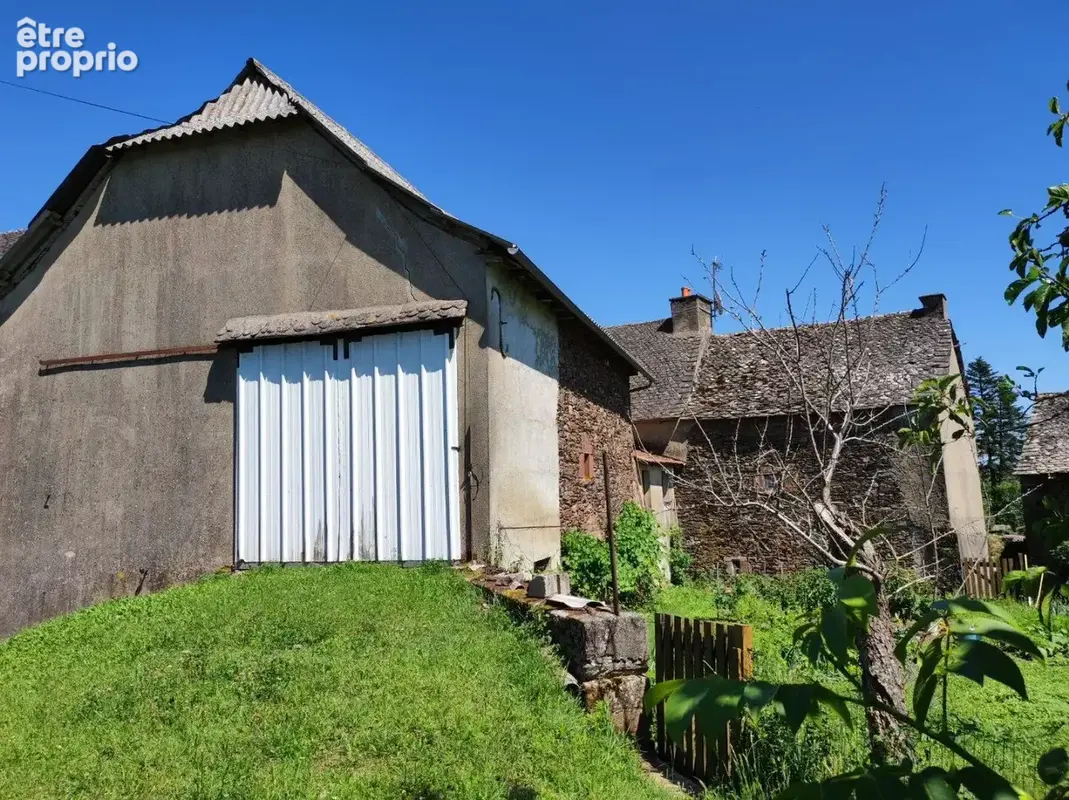 Belle maison de caractère en pierres - photo 2