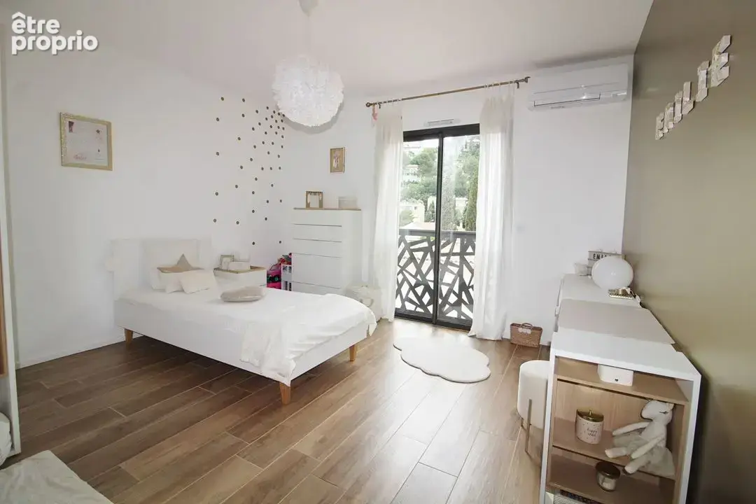 Maison 135 m² à Hyeres  - photo 7