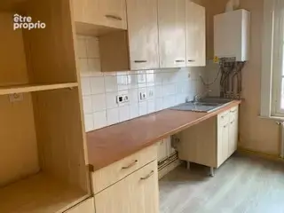 Immeuble de rapport 5 lots - photo 6