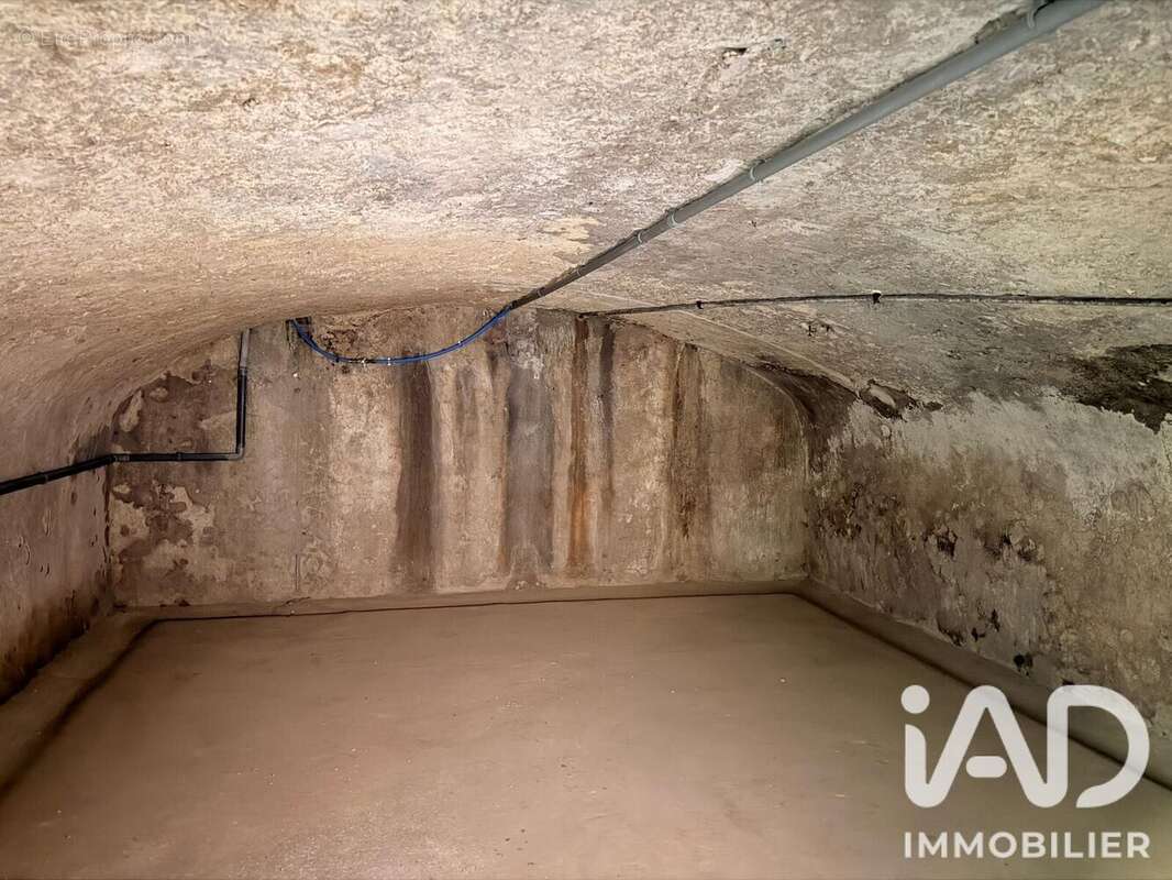 Appartement 60 m² à Azay-Le-Rideau  - photo 6