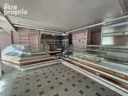 Appartement à LOUDUN